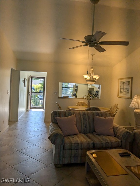 9260  Lake Park Drive, Apt J204