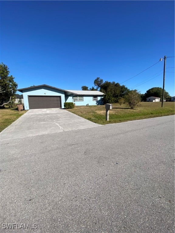 Real Estate in Southwest Florida