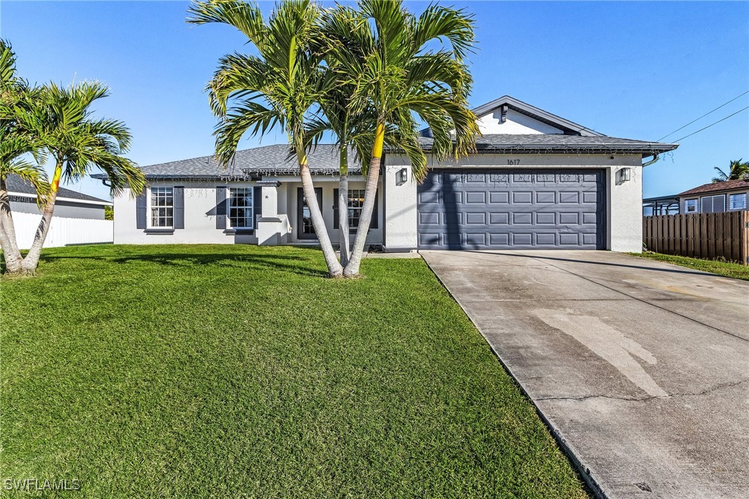 Real Estate in Southwest Florida