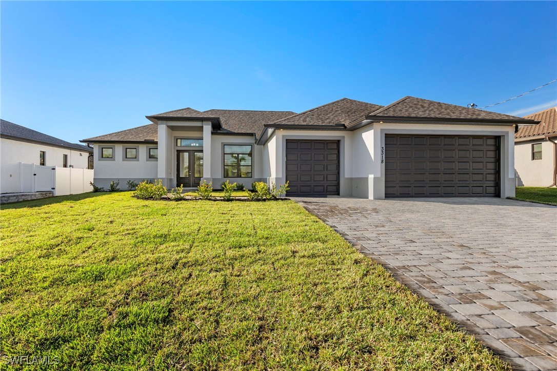 3318 NW 1st Terrace