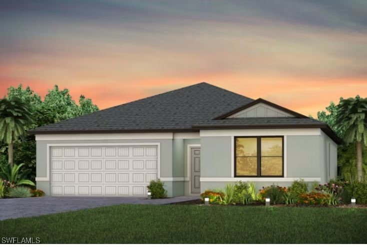Real Estate in Southwest Florida