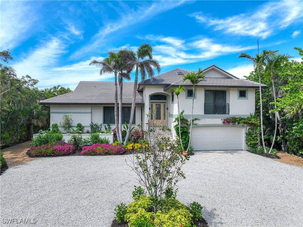 Real Estate in Southwest Florida