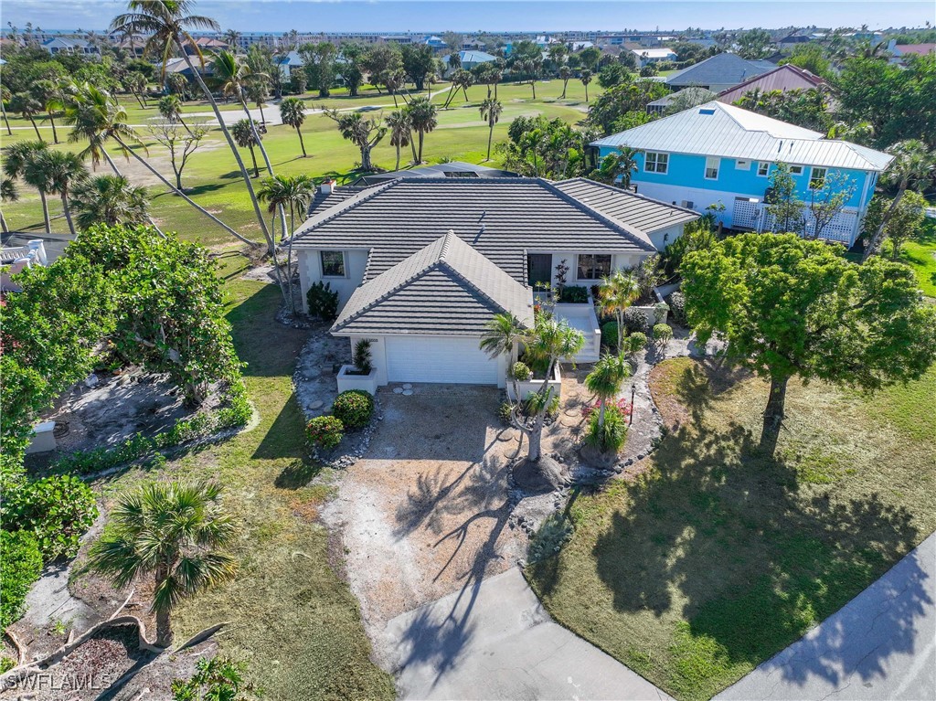Real Estate in Southwest Florida