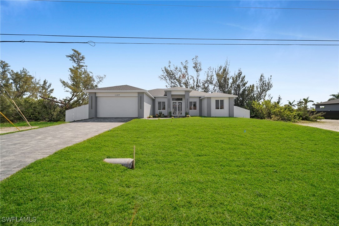 1027 NW 40th Place