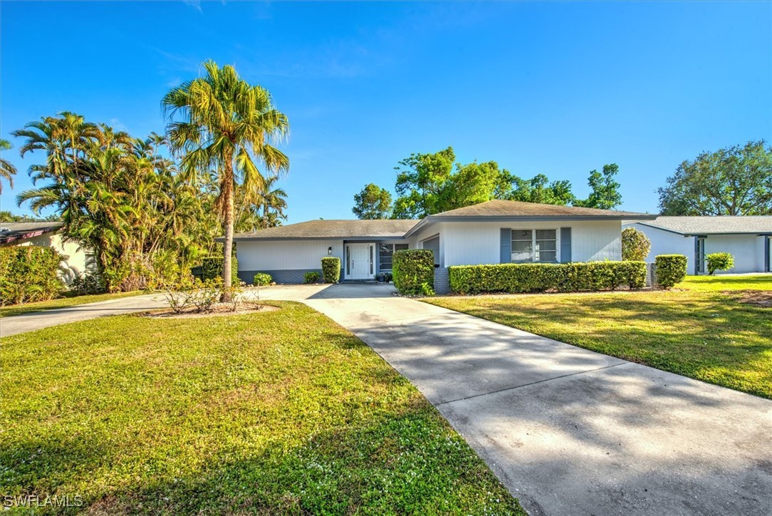 5661  Eichen Circle