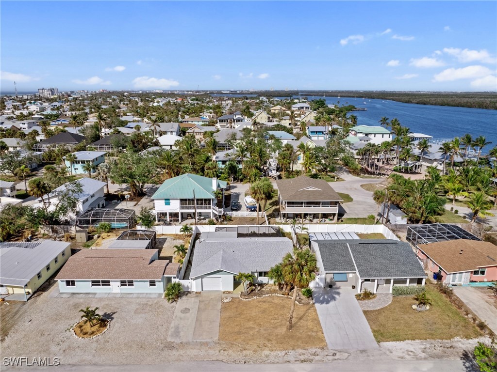 193  Hibiscus Drive