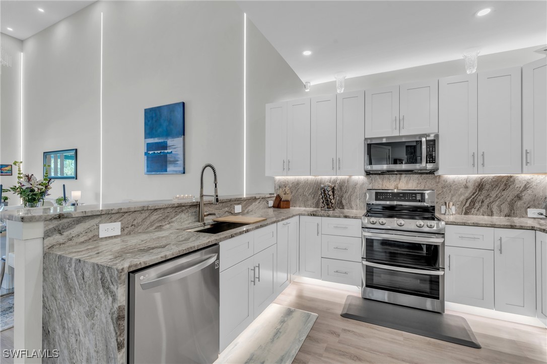 5101/5103  Atlantic Court