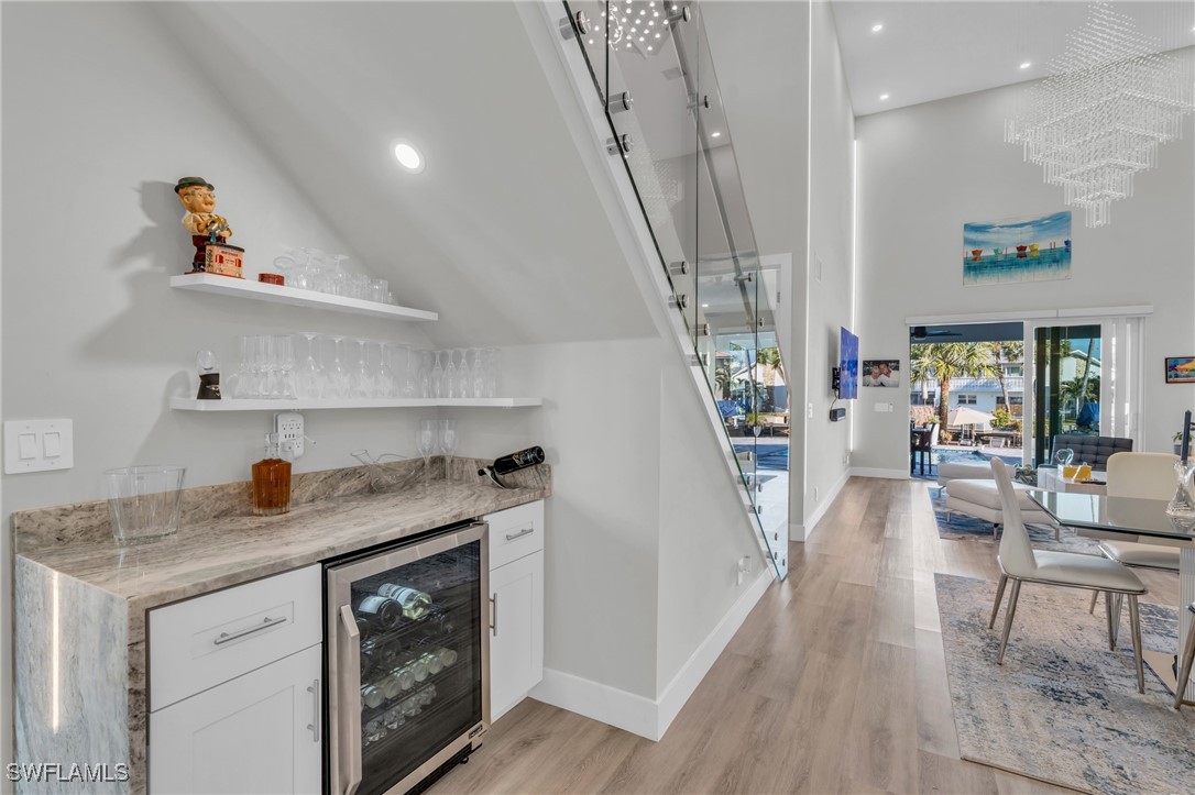 5101/5103  Atlantic Court