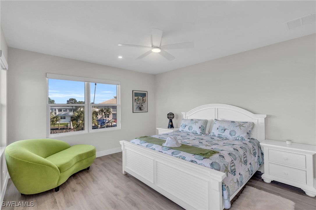 5101/5103  Atlantic Court