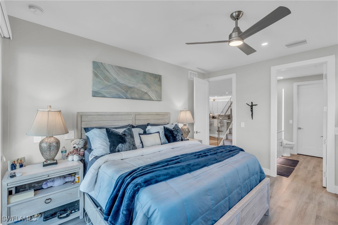 5101/5103  Atlantic Court