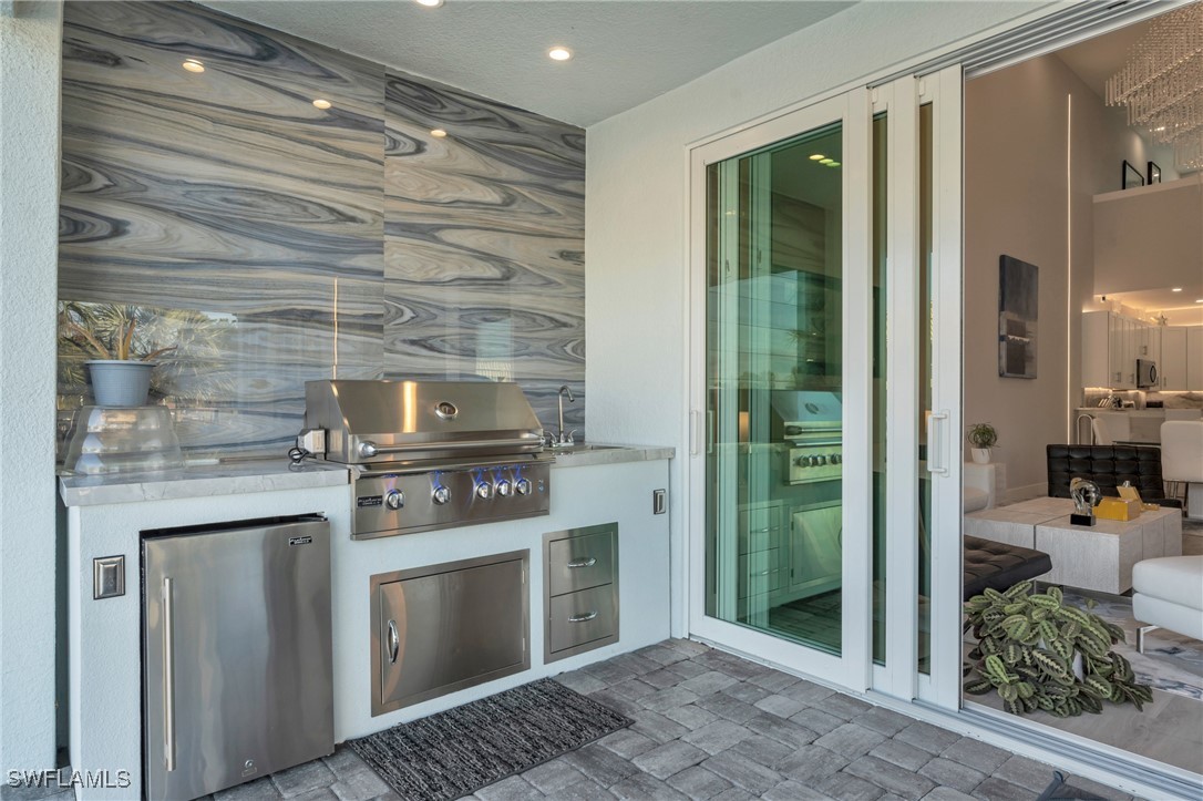 5101/5103  Atlantic Court