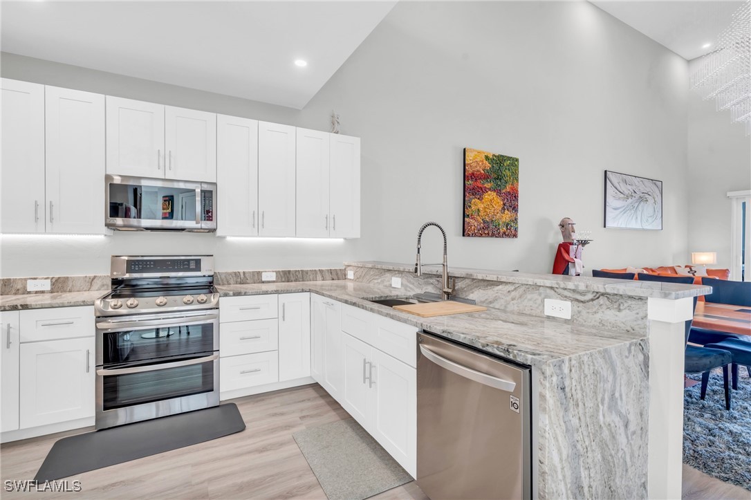 5101/5103  Atlantic Court