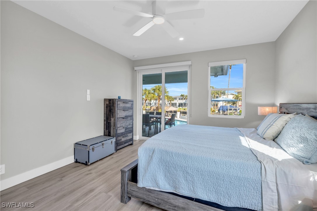 5101/5103  Atlantic Court