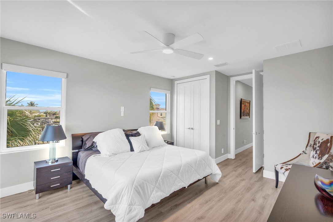 5101/5103  Atlantic Court