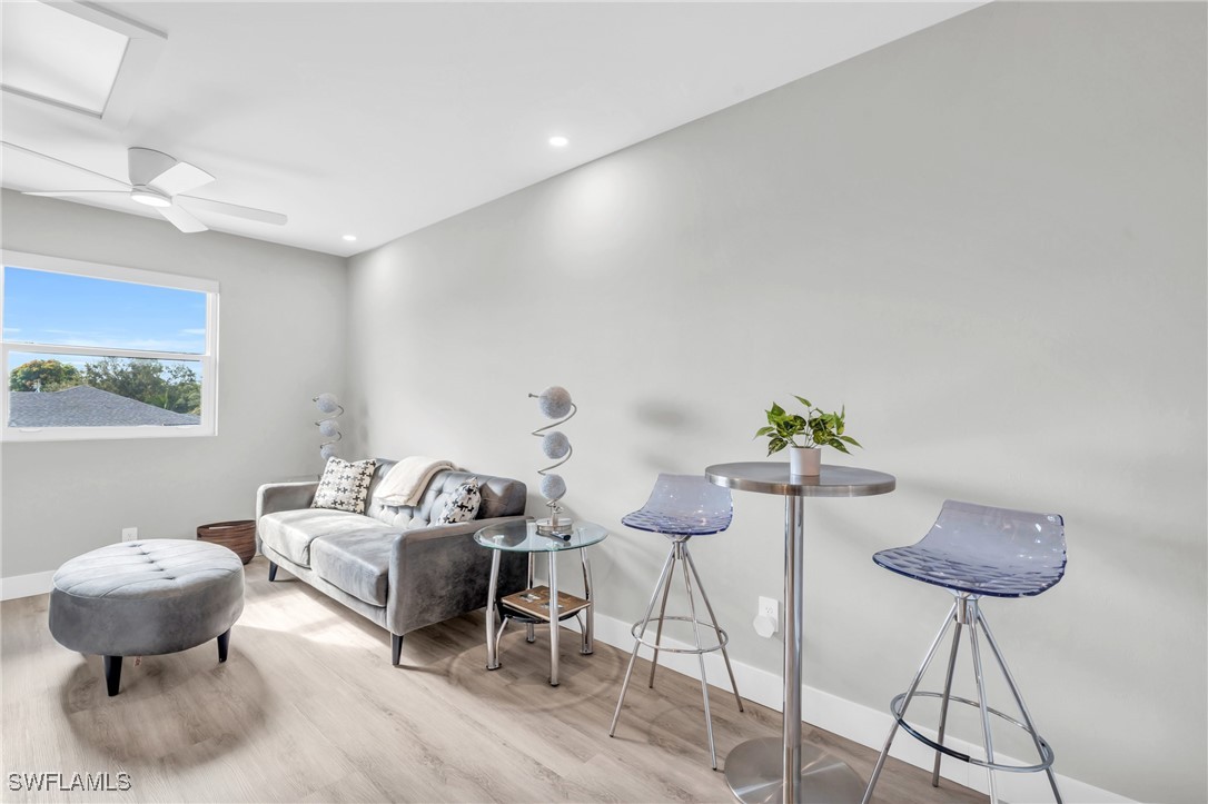 5101/5103  Atlantic Court