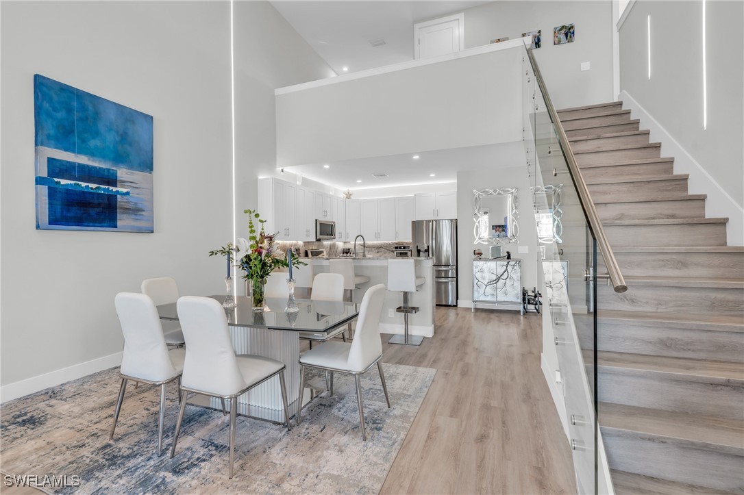 5101/5103  Atlantic Court