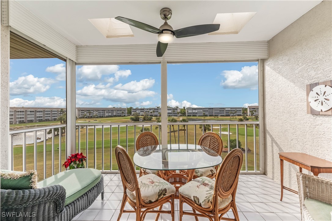 14891  Hole In One Circle, Apt PH2