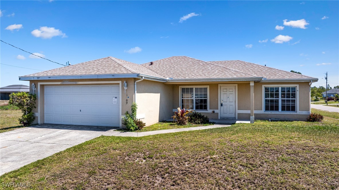 Real Estate in Southwest Florida