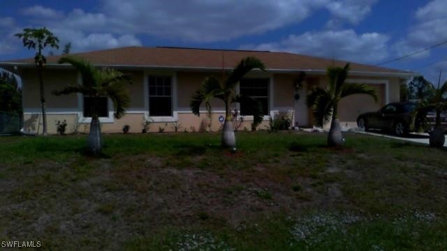 3906  22nd Street