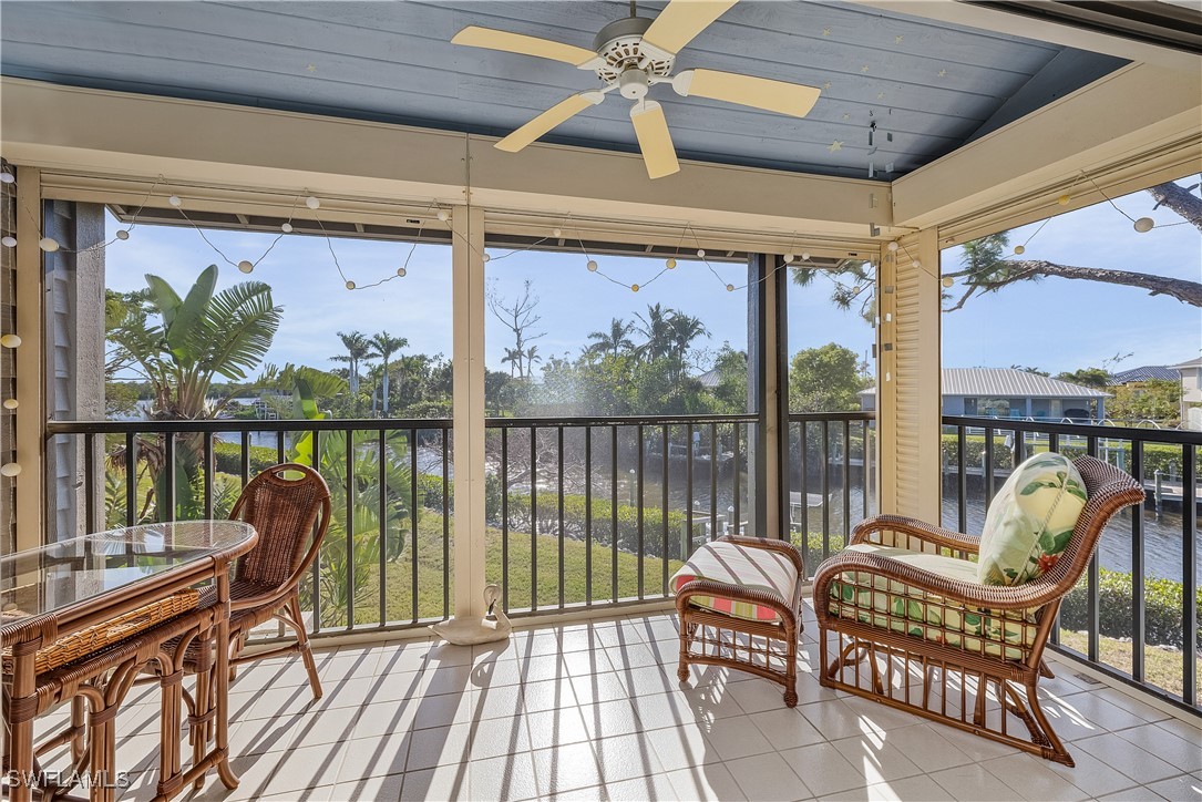 5411  Blue Crab Circle, Apt 4