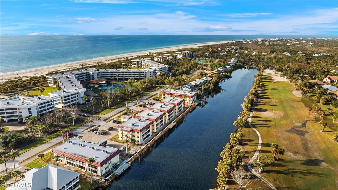 1610  Middle Gulf Drive, Apt F7