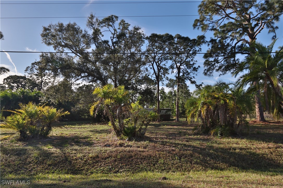 2321  Case Lane