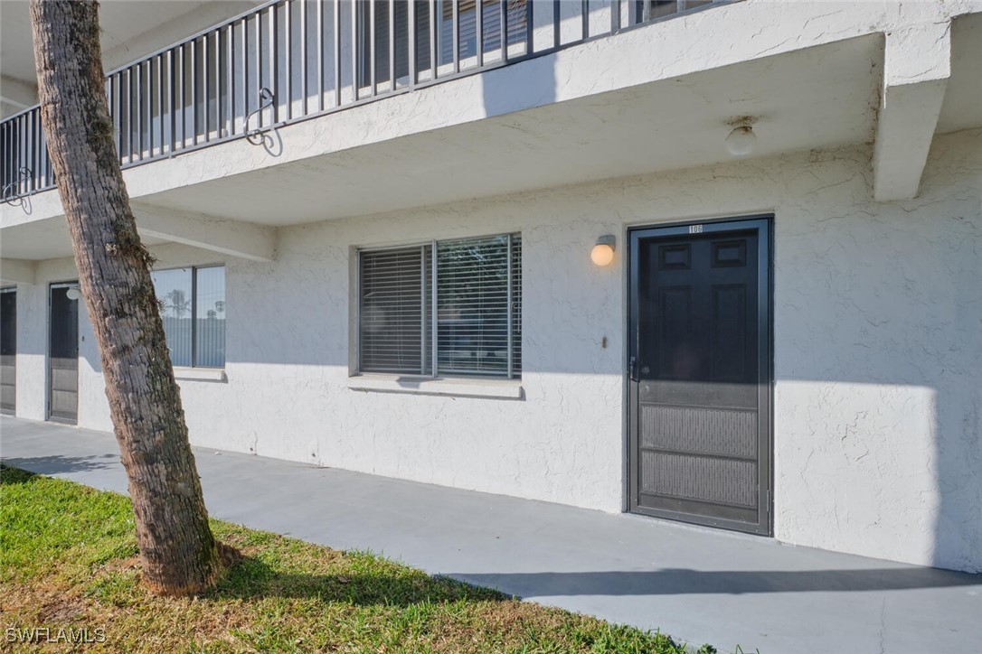 4906  Victoria Drive, Apt 106