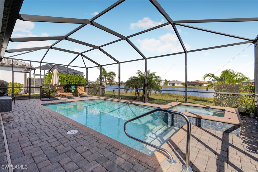 Real Estate in Southwest Florida