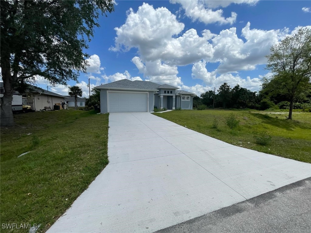 6024  Joplin Avenue