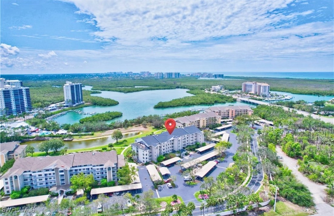 340  Horse Creek Drive, Apt 304