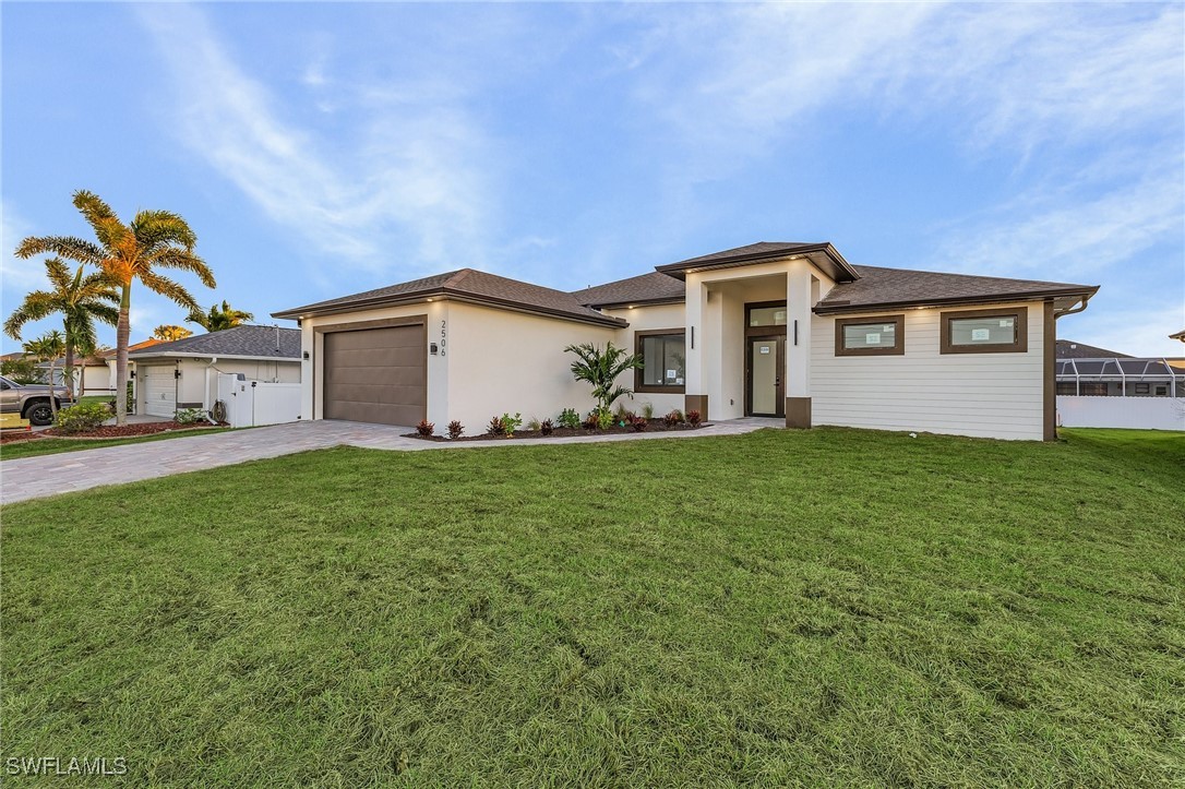 2506 SW Embers Terrace