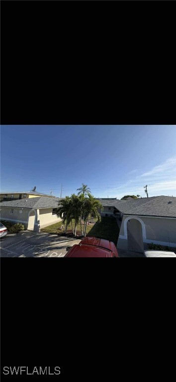 3331 SE 15th Place