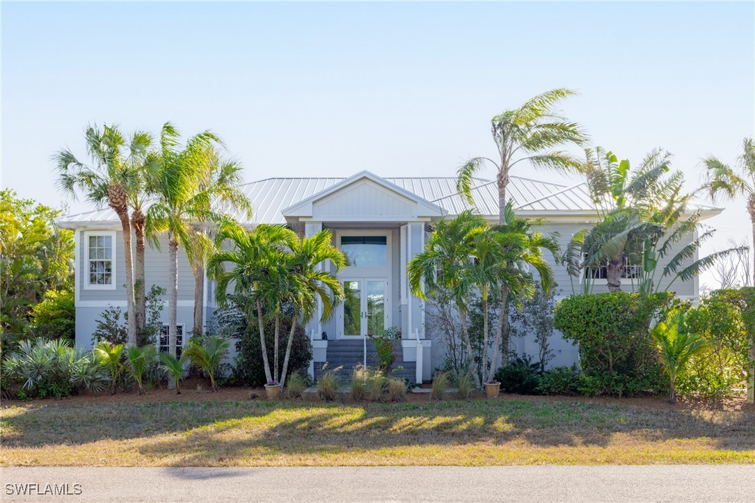 Real Estate in Southwest Florida
