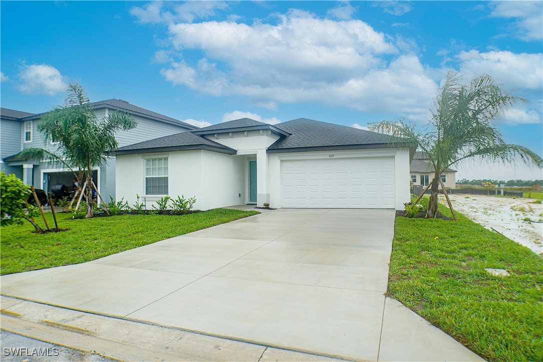 Real Estate in Southwest Florida