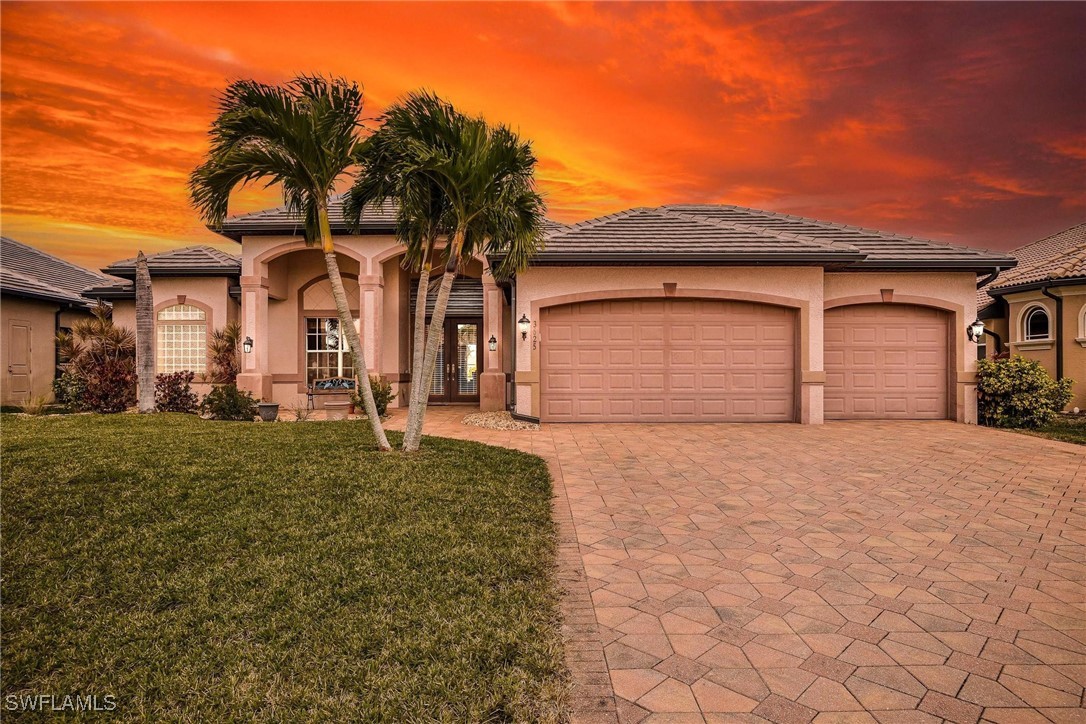 Real Estate in Southwest Florida