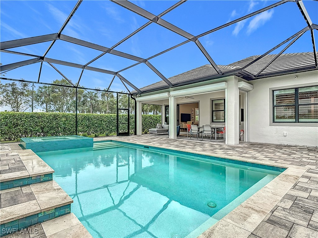 12829  Chadsford Circle