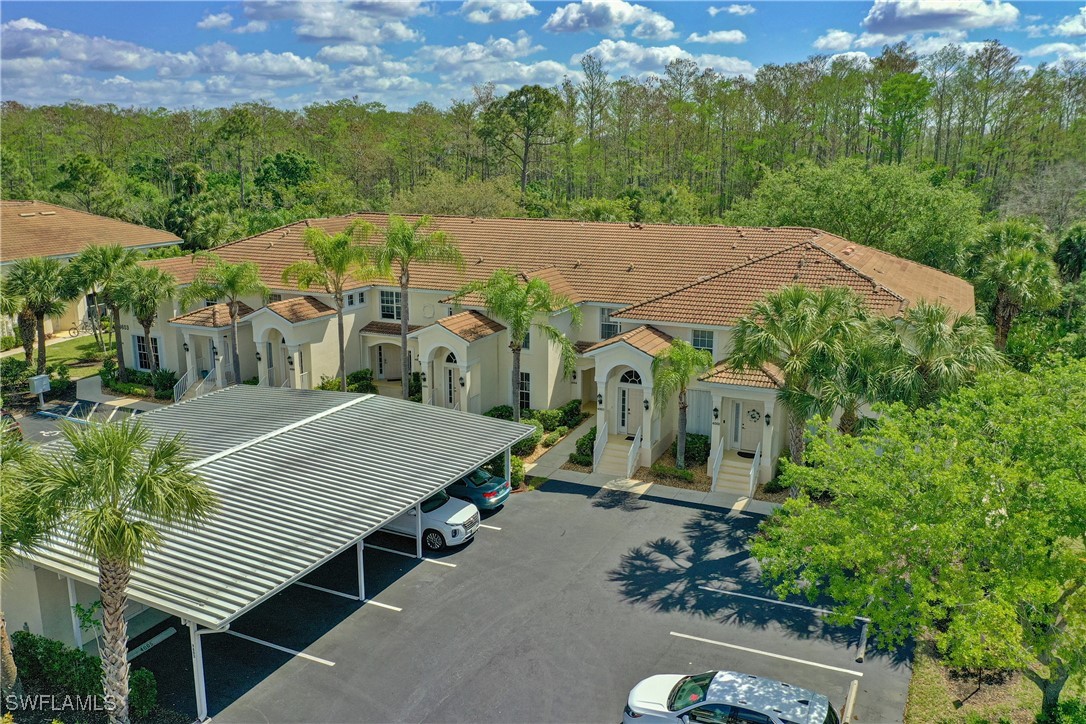 9603  HEMINGWAY Lane, Apt 4006