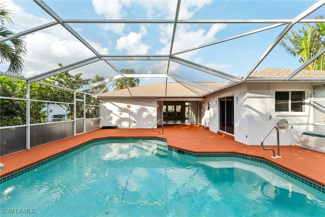 Real Estate in Southwest Florida