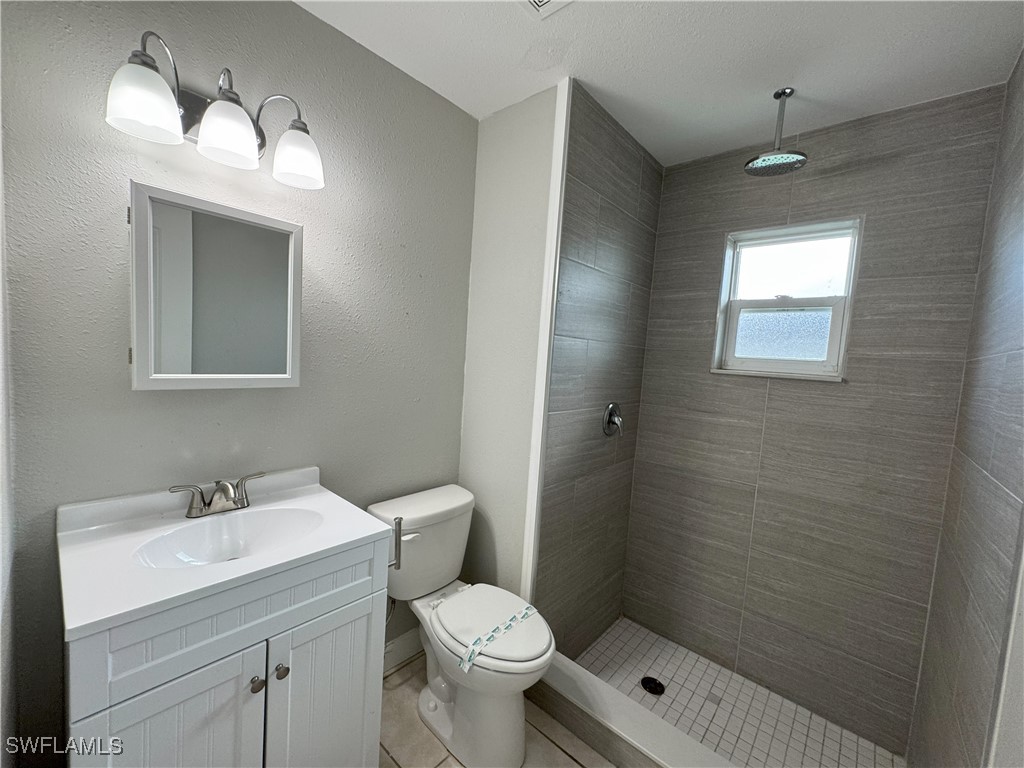 4402/4404  Santa Barbara Boulevard
