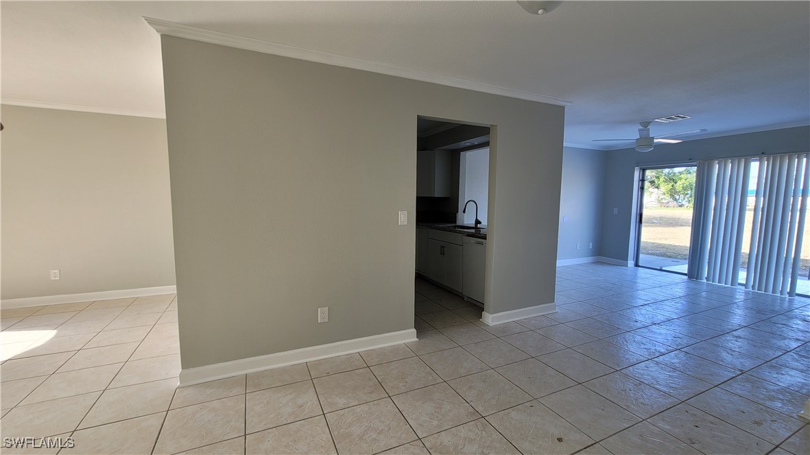 4402/4404  Santa Barbara Boulevard