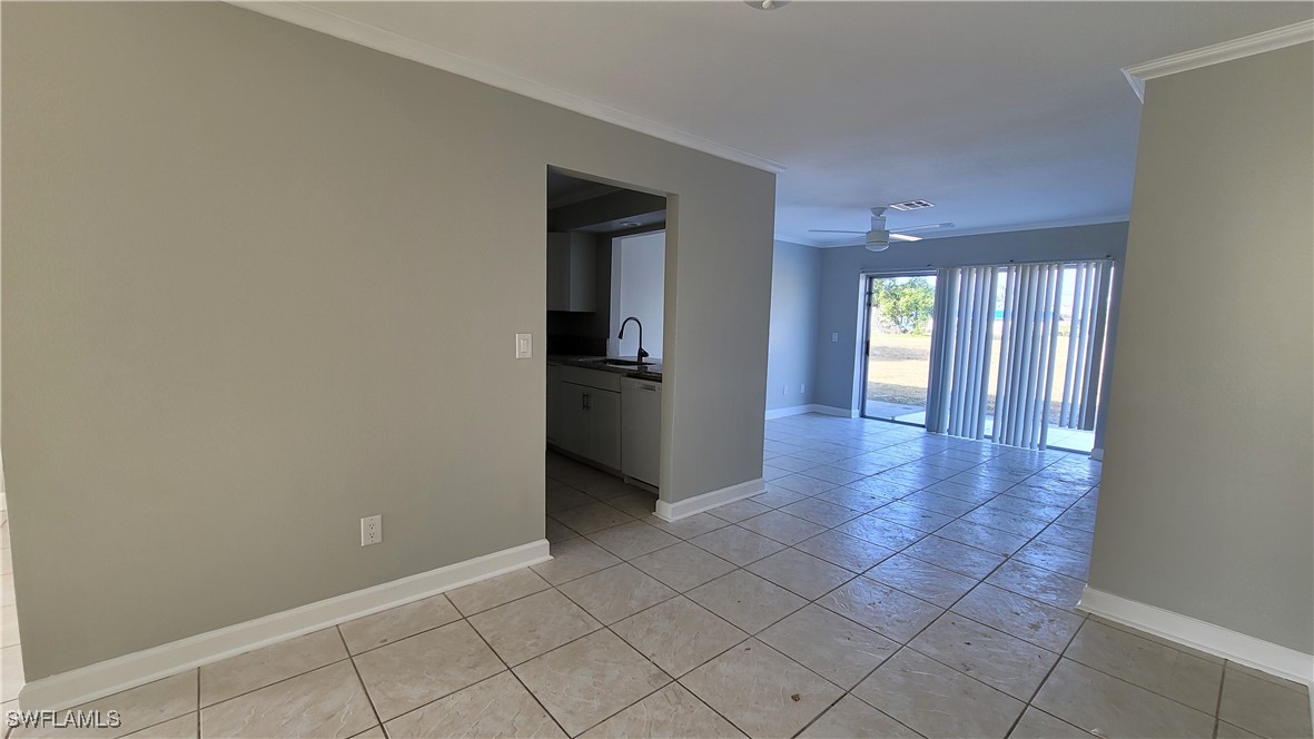 4402/4404  Santa Barbara Boulevard
