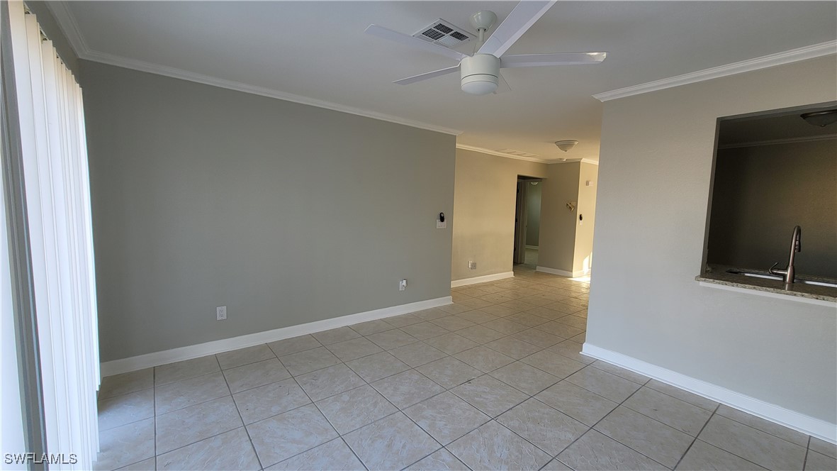 4402/4404  Santa Barbara Boulevard