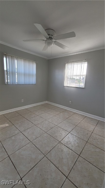 4402/4404  Santa Barbara Boulevard