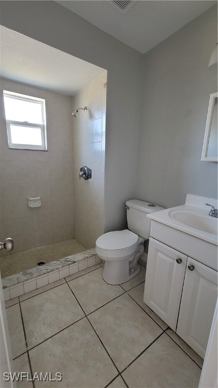 4402/4404  Santa Barbara Boulevard