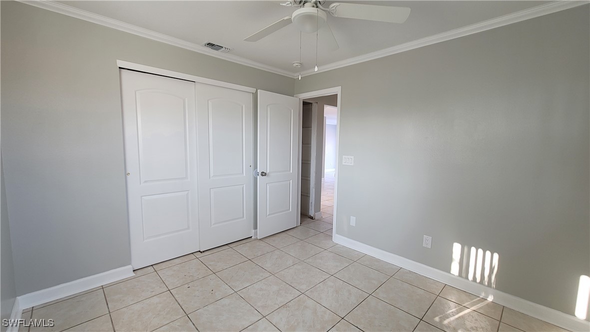 4402/4404  Santa Barbara Boulevard