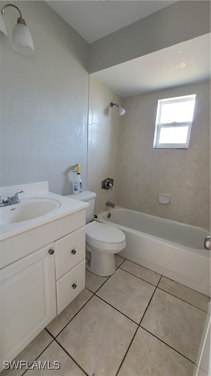 4402/4404  Santa Barbara Boulevard