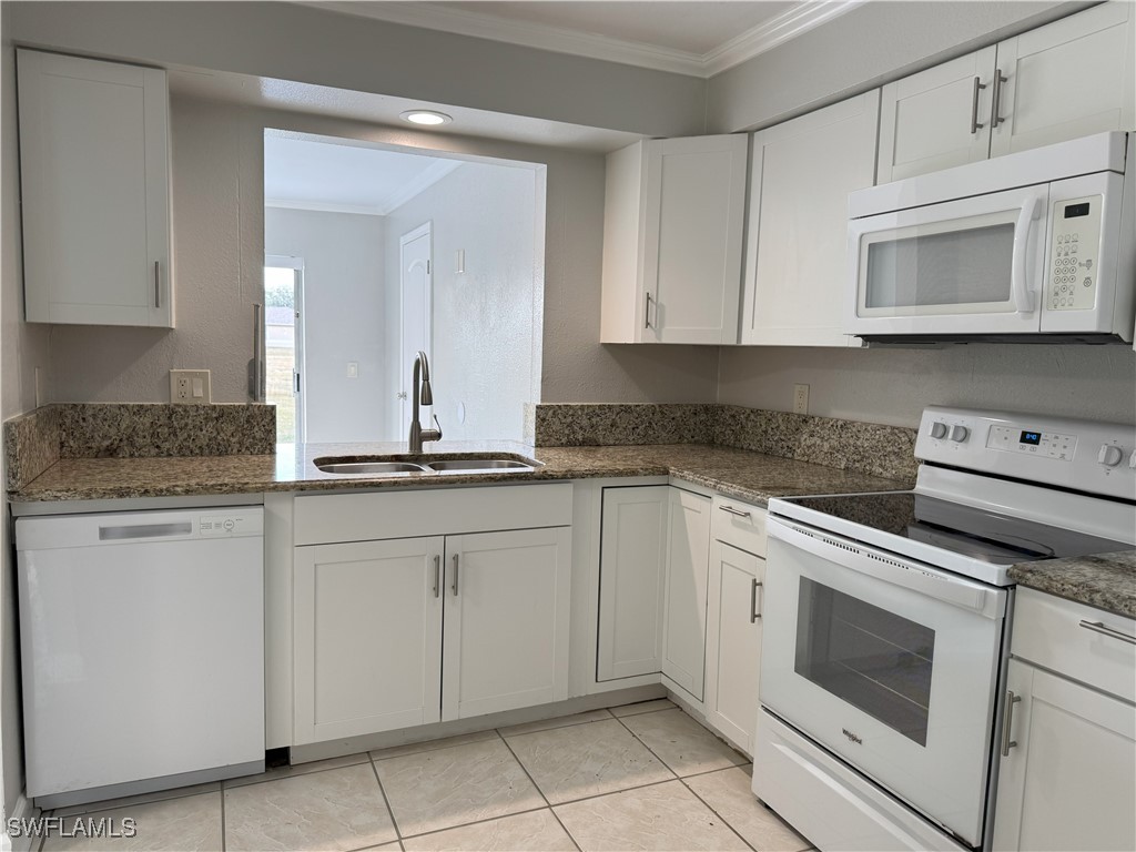 4402/4404  Santa Barbara Boulevard