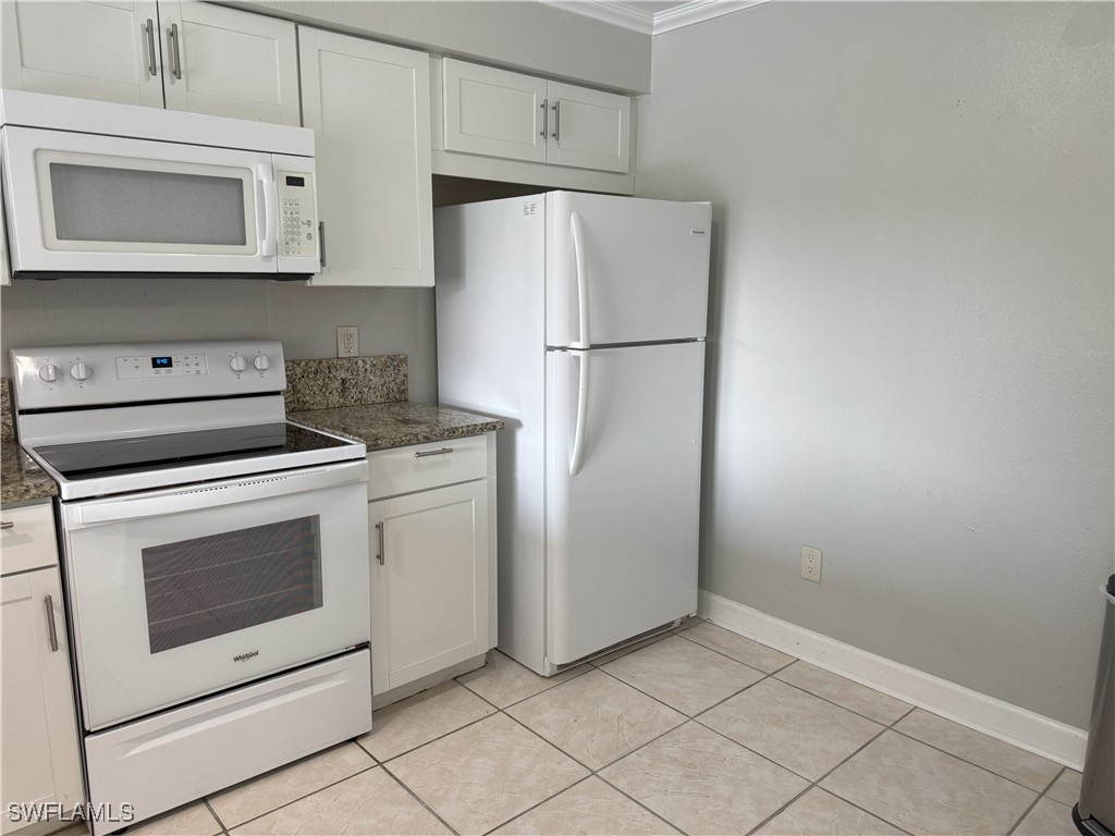 4402/4404  Santa Barbara Boulevard