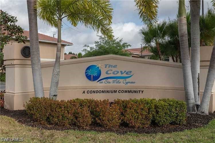 8331  Bernwood Cove Loop, Apt 1408