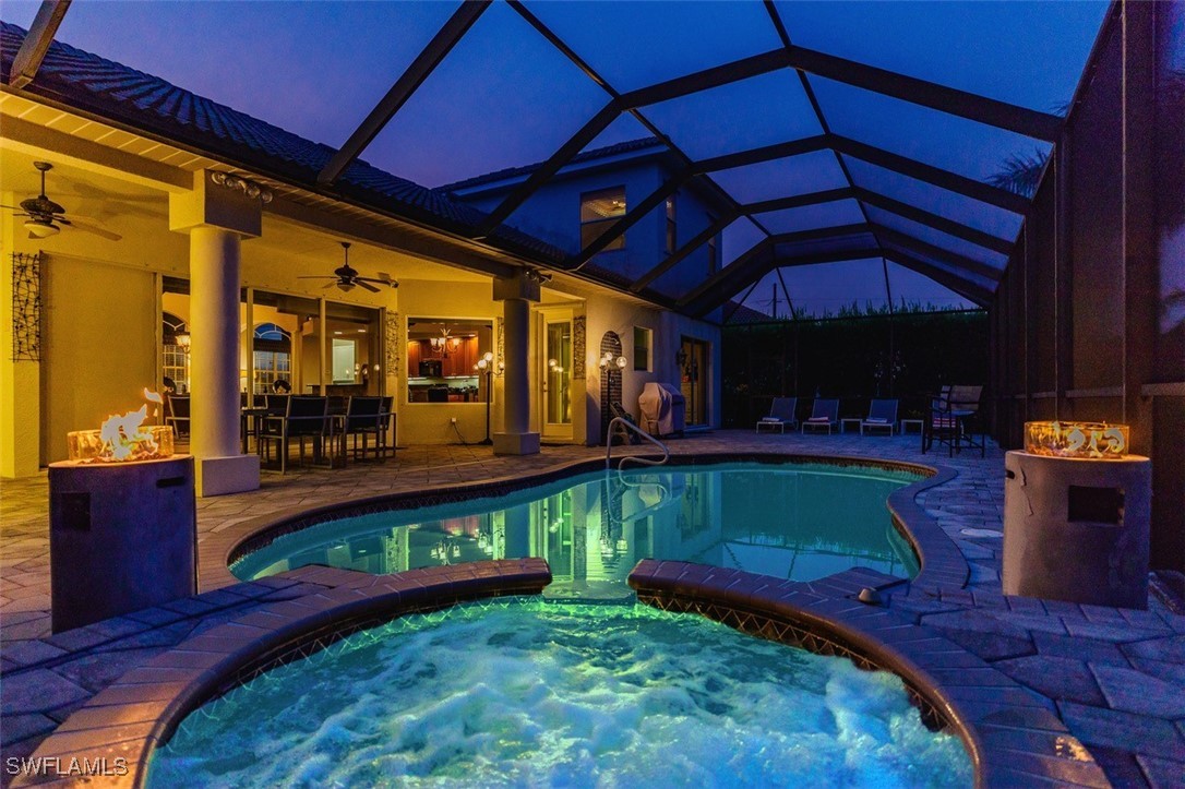 Real Estate in Southwest Florida